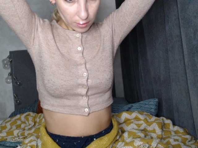 NoraSweet live cam on BongaCams