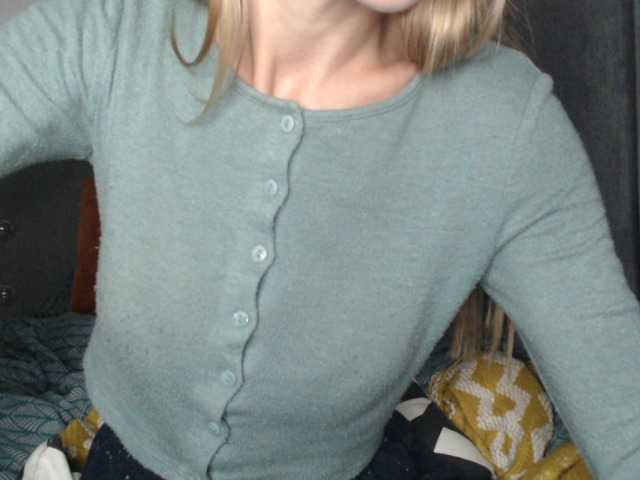 NoraSweet