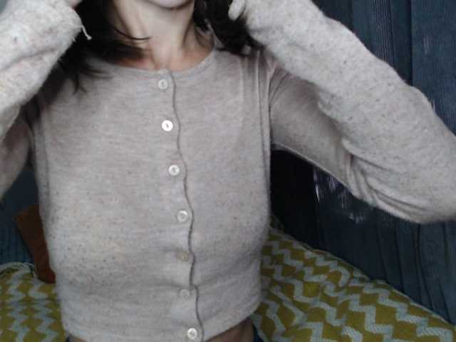 NoraSweet