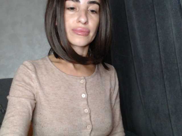 NoraSweet live cam on BongaCams