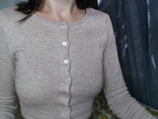 NoraSweet