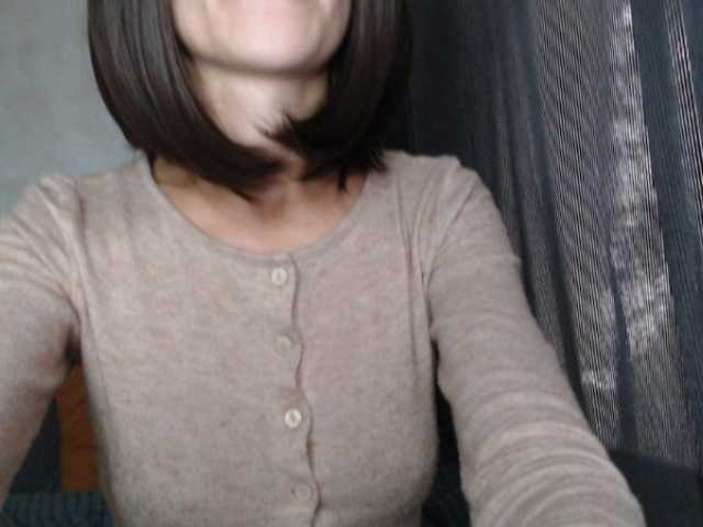 NoraSweet