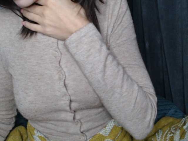 NoraSweet