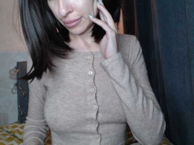 NoraSweet webcam