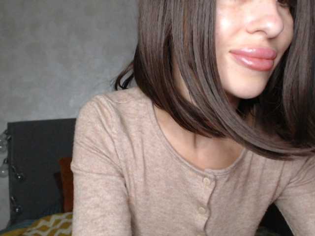 NoraSweet live cam on BongaCams