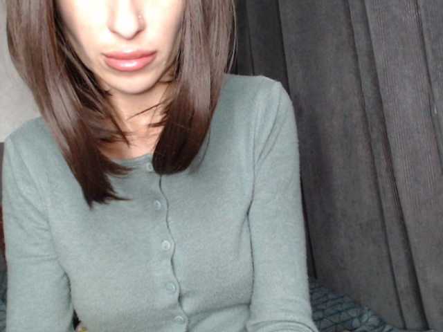 NoraSweet live cam on BongaCams