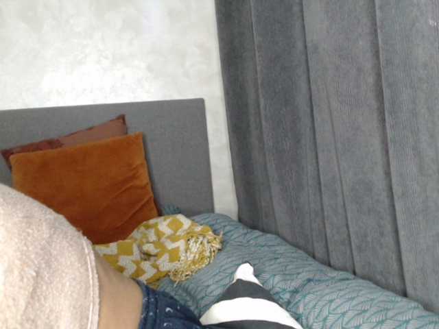 NoraSweet live cam on BongaCams
