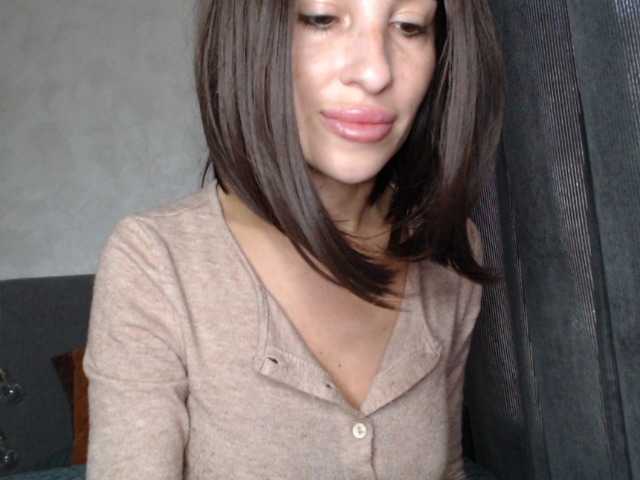 NoraSweet