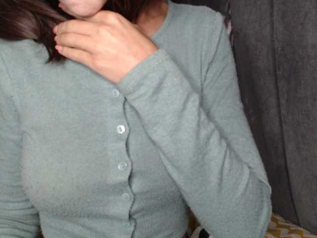 NoraSweet