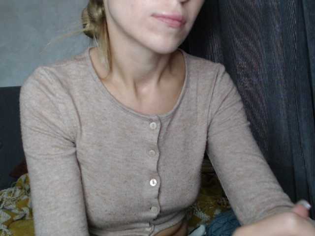 NoraSweet live cam on BongaCams
