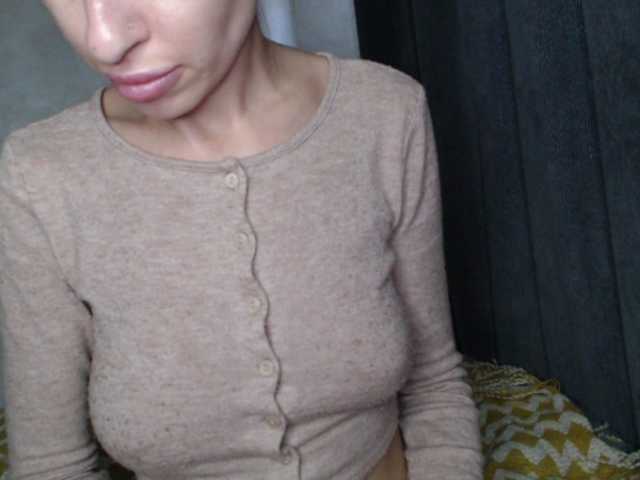NoraSweet live webcam show