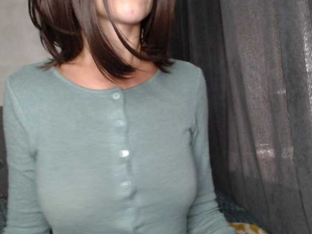 NoraSweet