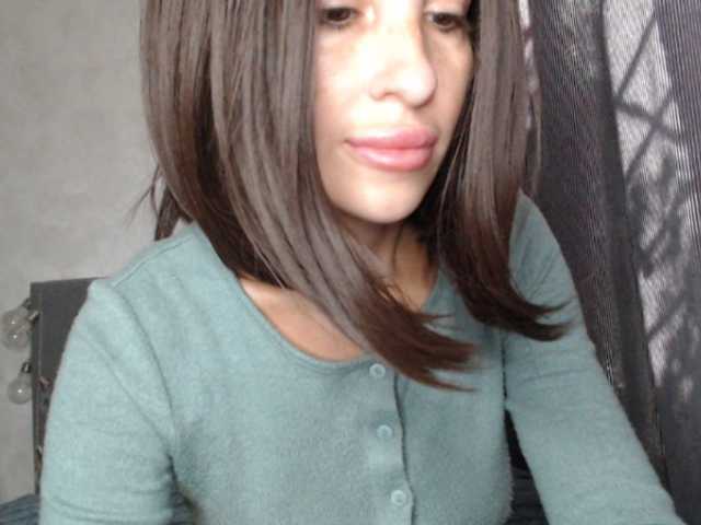 NoraSweet
