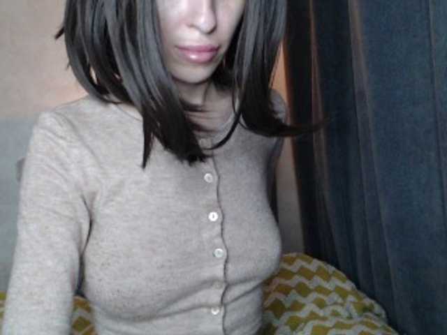 NoraSweet