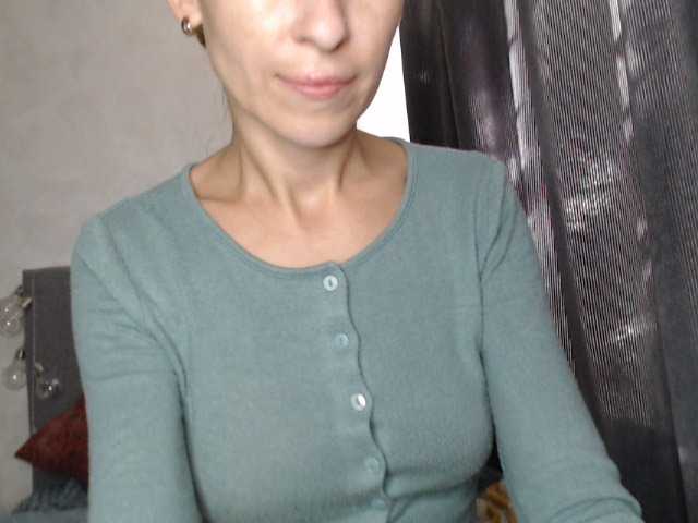 NoraSweet live cam on BongaCams