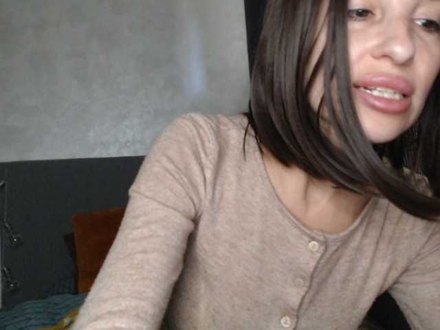 NoraSweet live cam on BongaCams