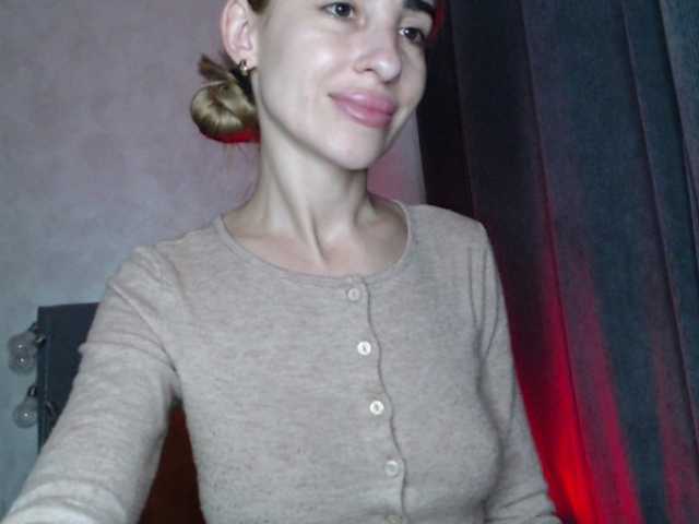 NoraSweet