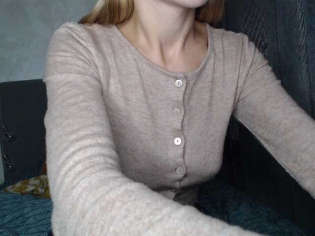 NoraSweet live cam on BongaCams