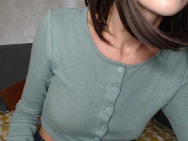 NoraSweet