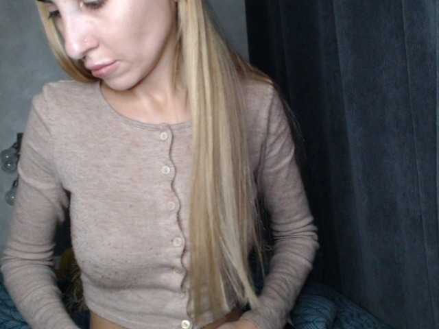 NoraSweet