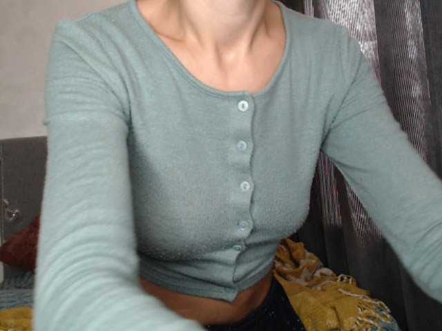 NoraSweet