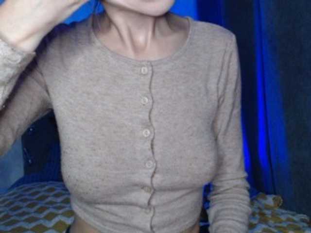 NoraSweet live cam on BongaCams