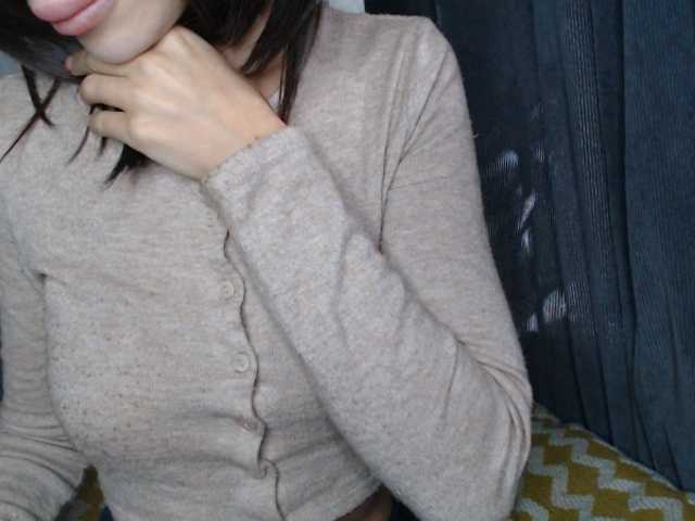 NoraSweet