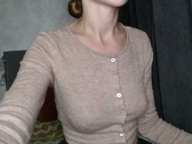 norasweet live sex show