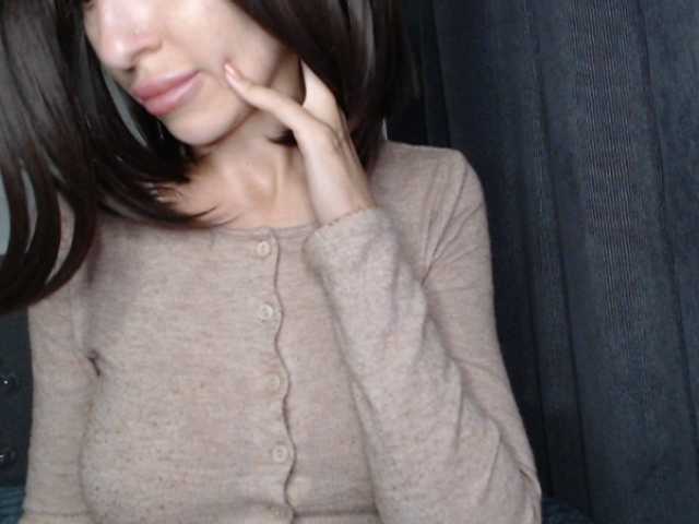 NoraSweet live cam on BongaCams
