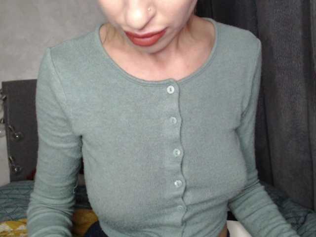 NoraSweet live webcam show