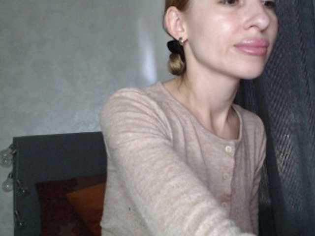 NoraSweet live cam on BongaCams