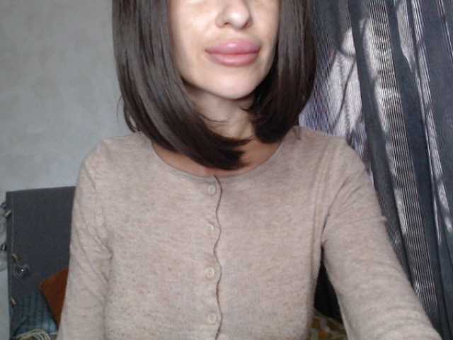 NoraSweet live cam on BongaCams
