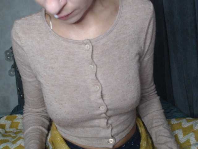 NoraSweet