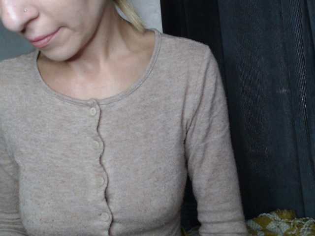 NoraSweet