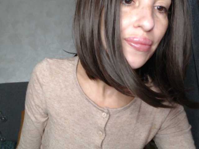 NoraSweet live cam on BongaCams