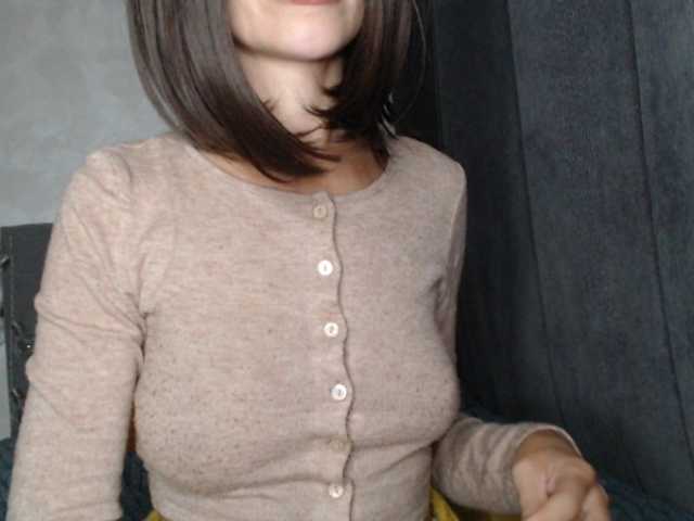 NoraSweet