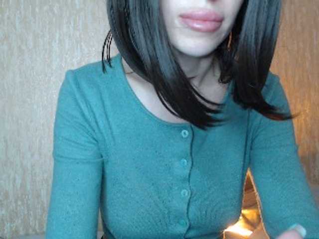 NoraSweet