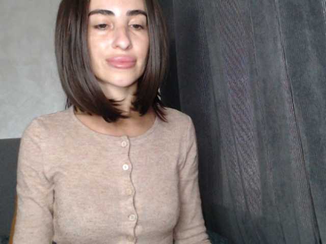 NoraSweet