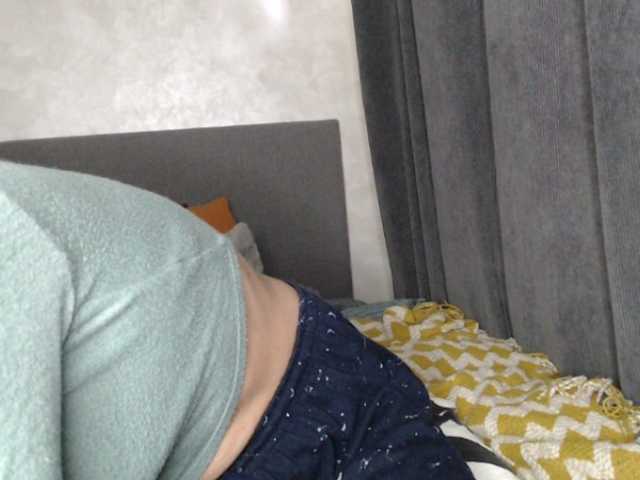 NoraSweet live cam on BongaCams