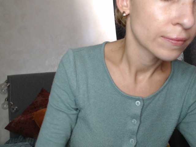 NoraSweet live cam on BongaCams