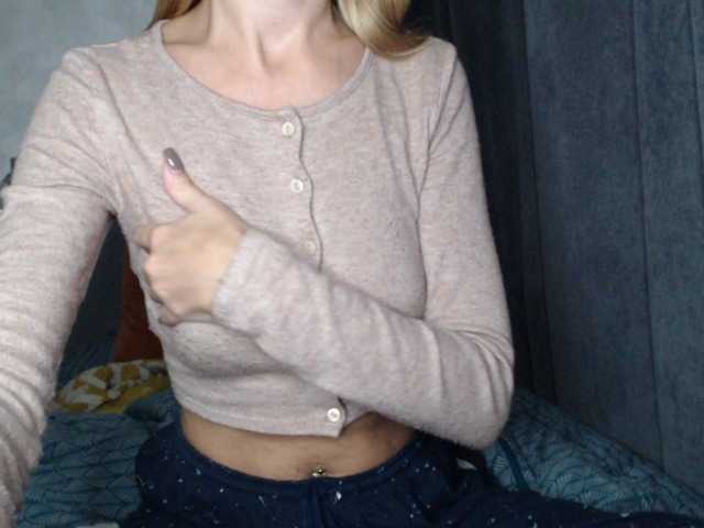 NoraSweet