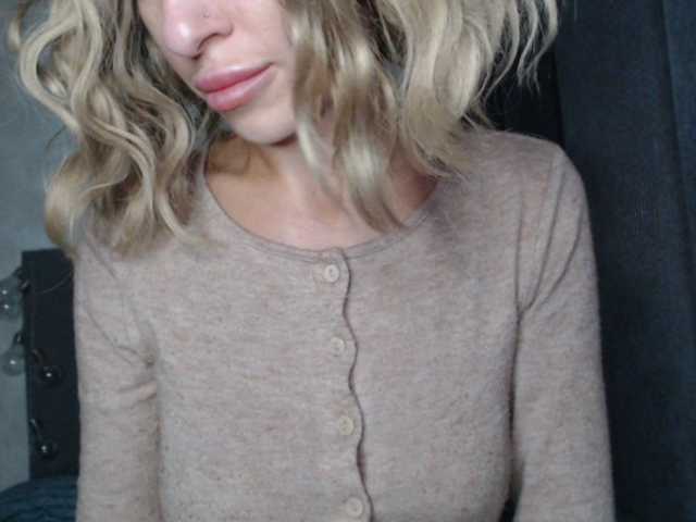 NoraSweet