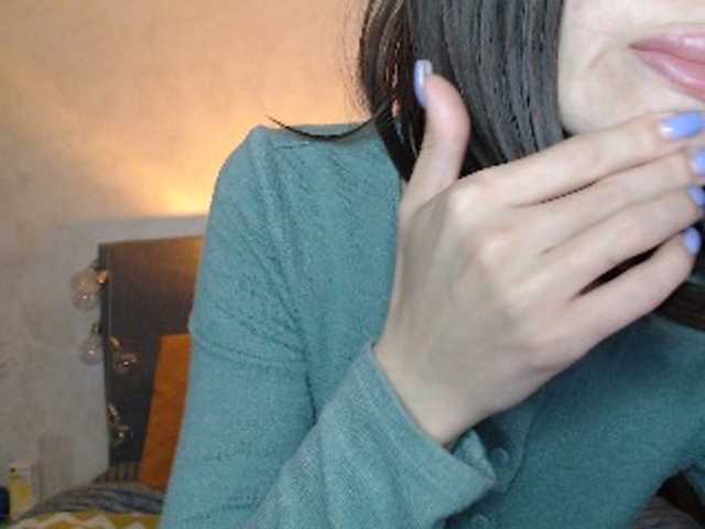 NoraSweet