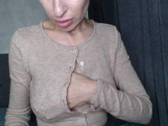 NoraSweet live cam on BongaCams
