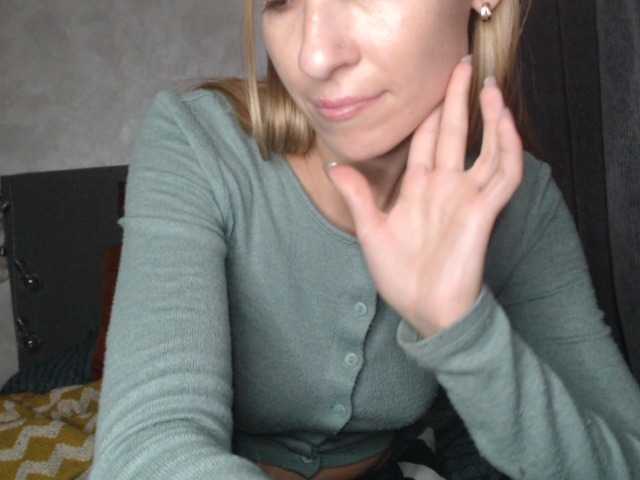NoraSweet