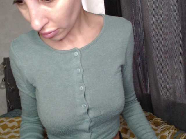 NoraSweet live cam on BongaCams