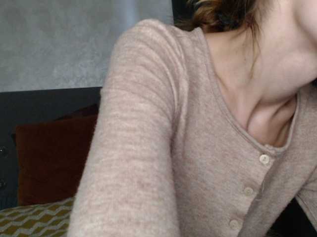 NoraSweet