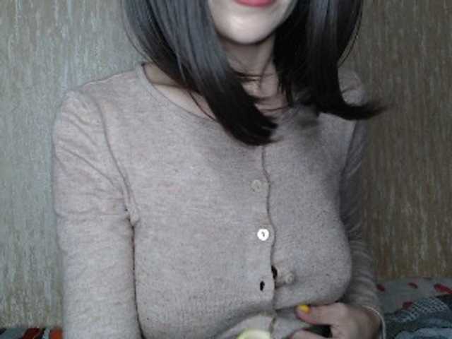 NoraSweet live cam on BongaCams