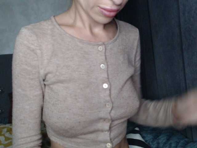 NoraSweet