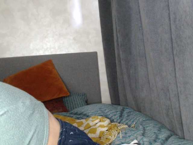 NoraSweet